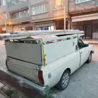 وانت بار سیار (ارزان تر از همه)