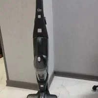 جارو شارژی برند بوش آلمان