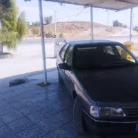 فروش ۴۰۵