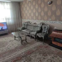 سویئت آپارتمان بزرگ اجاره روزانه هفتگی|اجارهٔ کوتاهمدت آپارتمان و سوئیت|مشهد, کارمندان دوم|دیوار