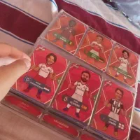 فروش کیمدی فوتبال نو و آلبوم باهم ...|اسباب‌‌بازی|ماسال, |دیوار