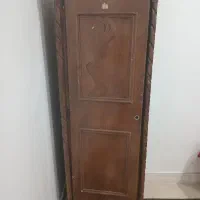 کمد|جاکفشی، کمد، دراور|دورود, |دیوار