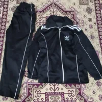 لباس ورزشی