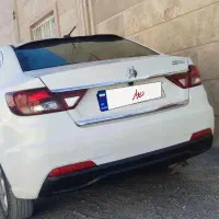شاهین G|خودرو سواری و وانت|بیرجند, |دیوار