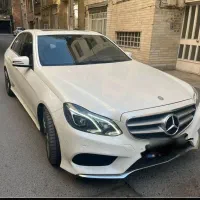 بنز e250 مدل 2014|خودرو سواری و وانت|تهران, ولنجک|دیوار