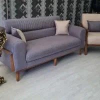 مبل جهاز نو نو