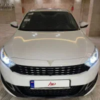 ریسپکت پرایم۲|خودرو سواری و وانت|رشت, حاجی آباد|دیوار