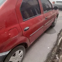 ال ۹۰|خودرو سواری و وانت|شوشتر, |دیوار