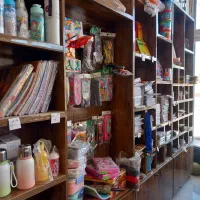 قفسه|کتابخانه، شلف، قفسههای دیواری|خرمآباد, |دیوار