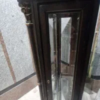 بوفه|بوفه، ویترین، کنسول|تهران, اباذر|دیوار