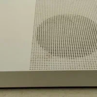 ایکس باکس وان اسxbox one s