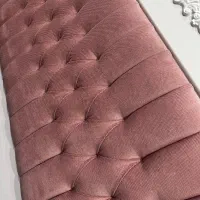 تخت یک نفره نوجوان آپادانا