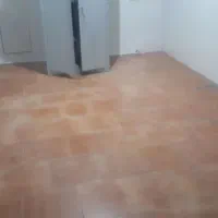 مغازه برجاده  اصلی اسداباد به کرمانشاه