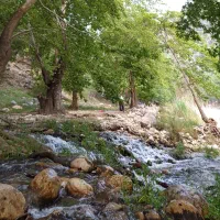 پایه کوهنوردی