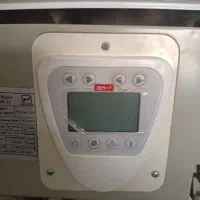 تعمیرات پکیج آبگرمکن غرب تهران|خدمات پیشه و مهارت|تهران, گلستان (شهرک راه آهن)|دیوار