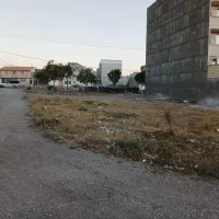 فروش زمین برای ساخت تجاری و مسکونی