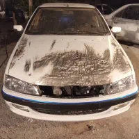 صافکاری بی رنگ نقاشی سرامیک فوری|خدمات موتور و ماشین|بم, |دیوار