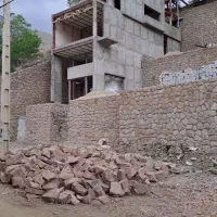 فروش ویلادر روستای زیبای برگ جهان