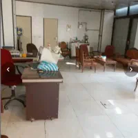فروش-مغازه-دونبش-دروازه-قبران-خیابان-بهشتی