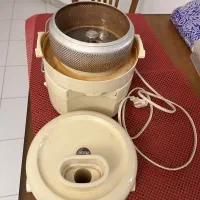 آب میوه گیری