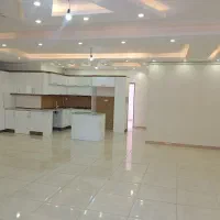 فروش آپارتمان ۱۴۰ متری ۳ خوابه در تختی خیابان جوان|فروش آپارتمان|رشت, گلسار|دیوار