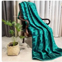 پتو گلبافت زیر قیمت بازار