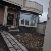 کاشی وسرامیک .بنایی. پلاستر آستر ورویه