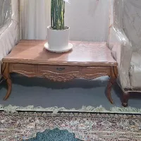 جلومبلی|مبلمان خانگی و میز عسلی|قشم, |دیوار
