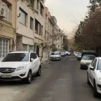 165 متر  لقمان  /  دونبش  / سند تکبرگ / بافت نوساز