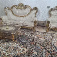 کاورمبل ژله ای|خدمات پیشه و مهارت|مشگین شهر, |دیوار