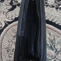 کیف لب تاب و کیف اداری|کیف، کفش، کمربند|اندیمشک, |دیوار