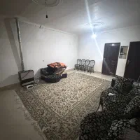 واگذاری منزل رایگان در قبال همراهی با سالمند