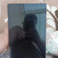 تبلتs6لایت سامسونگ مدل p615