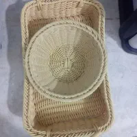 اشیاء|حراج|جوانرود, |دیوار