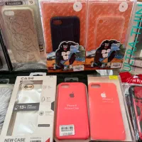 گارد سری 5s - 6s 7/8plus|لوازم جانبی موبایل و تبلت|نیشابور, فردوس شمالی|دیوار