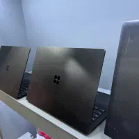 بورس سورفیس پرو و لپ تاب و بوک|رایانه همراه|اصفهان, گلزار|دیوار