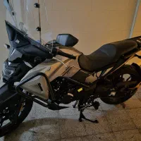 na 180 مدل ۱۴۰۴