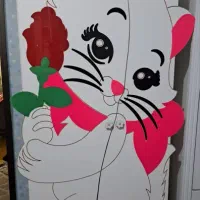 کمدبچه