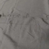 پارچه|لباس|مشهد, نوید|دیوار