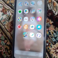 گوشی سامسونگ A14