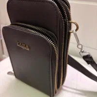 انواع کیف روزمره و مهمانی|کیف، کفش، کمربند|بیرجند, |دیوار