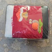 سرویس خواب نوزاد