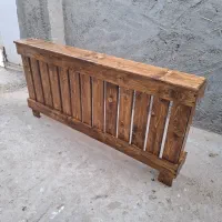 تولیدی کاور شوفاژ در قم