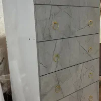 فروش ویژه فایل لباسی در تولیدی|جاکفشی، کمد، دراور|زرند, |دیوار