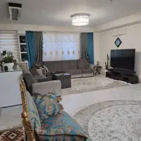 105متر-رینگ-اصلی-دریاچه-فول-بازسازی