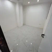 باغستان غربی/۸۵متر/نوساز/خوش قیمت/ویو ابدی|فروش آپارتمان|کرج, باغستان|دیوار