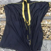 عبا عربی مردانه
