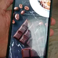 گوشی پرروپلاس ۱۳باحافظه۵۱۲رم۱۲