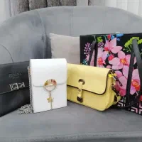 کیف زنانه
