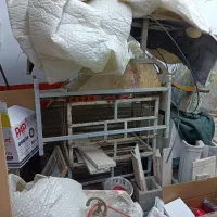 جاکولری وروشویی
